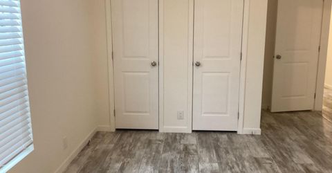 5922 Cackler Ln #83, Citrus Heights, CA 95621 Photo