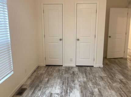 5922 Cackler Ln #83, Citrus Heights, CA 95621 Photo