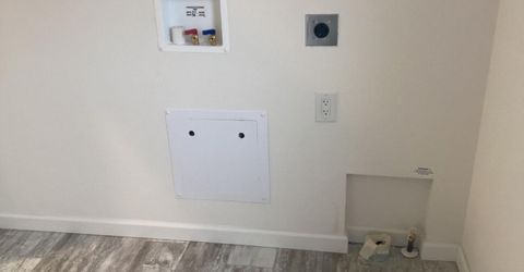 5922 Cackler Ln #83, Citrus Heights, CA 95621 Photo