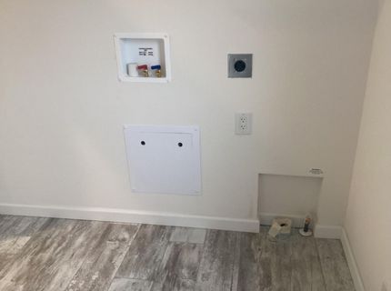 5922 Cackler Ln #83, Citrus Heights, CA 95621 Photo