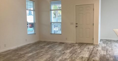 5922 Cackler Ln #83, Citrus Heights, CA 95621 Photo