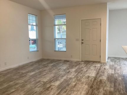 5922 Cackler Ln #83, Citrus Heights, CA 95621 Photo