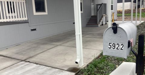 5922 Cackler Ln #83, Citrus Heights, CA 95621 Photo