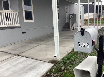 5922 Cackler Ln #83, Citrus Heights, CA 95621 Photo