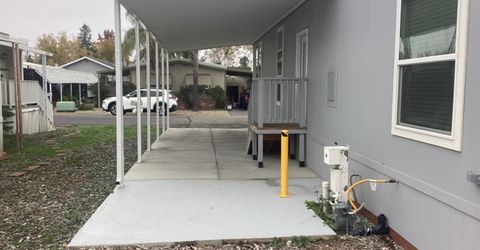 5922 Cackler Ln #83, Citrus Heights, CA 95621 Photo