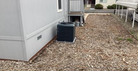 5922 Cackler Ln #83, Citrus Heights, CA 95621 Photo