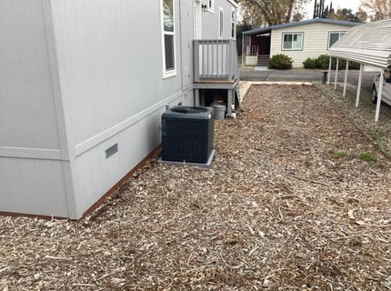 5922 Cackler Ln #83, Citrus Heights, CA 95621 Photo