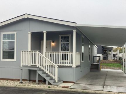 5922 Cackler Ln #83, Citrus Heights, CA 95621 Photo