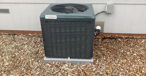 5922 Cackler Ln #83, Citrus Heights, CA 95621 Photo