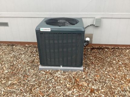 5922 Cackler Ln #83, Citrus Heights, CA 95621 Photo