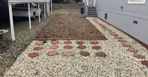 5922 Cackler Ln #83, Citrus Heights, CA 95621 Photo