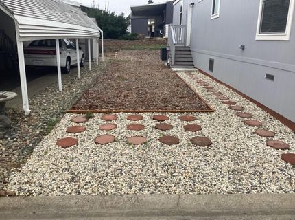 5922 Cackler Ln #83, Citrus Heights, CA 95621 Photo