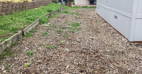 5922 Cackler Ln #83, Citrus Heights, CA 95621 Photo