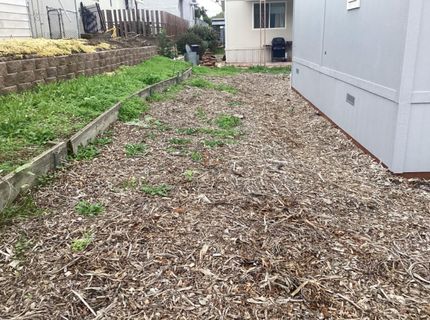 5922 Cackler Ln #83, Citrus Heights, CA 95621 Photo