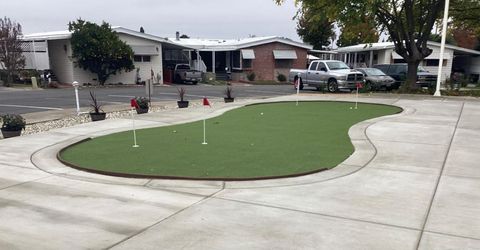 5922 Cackler Ln #83, Citrus Heights, CA 95621 Photo