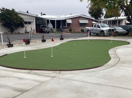 5922 Cackler Ln #83, Citrus Heights, CA 95621 Photo