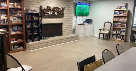 5922 Cackler Ln #83, Citrus Heights, CA 95621 Photo