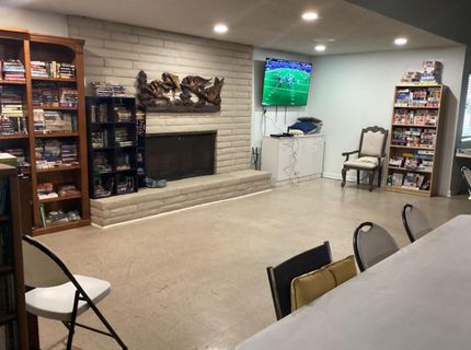 5922 Cackler Ln #83, Citrus Heights, CA 95621 Photo