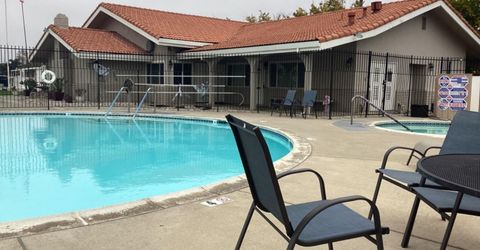 5922 Cackler Ln #83, Citrus Heights, CA 95621 Photo