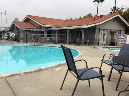 5922 Cackler Ln #83, Citrus Heights, CA 95621 Photo