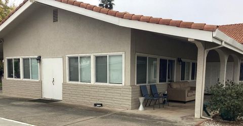 5922 Cackler Ln #83, Citrus Heights, CA 95621 Photo