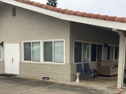 5922 Cackler Ln #83, Citrus Heights, CA 95621 Photo