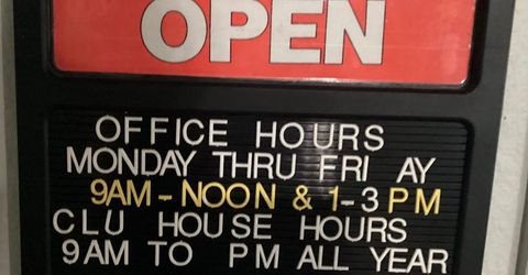 5922 Cackler Ln #83, Citrus Heights, CA 95621 Photo