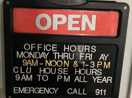 5922 Cackler Ln #83, Citrus Heights, CA 95621 Photo