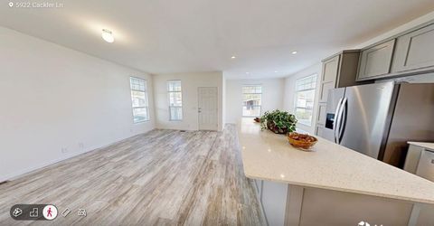 5922 Cackler Ln #83, Citrus Heights, CA 95621 Photo