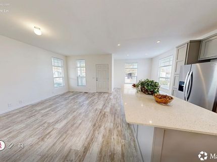 5922 Cackler Ln #83, Citrus Heights, CA 95621 Photo