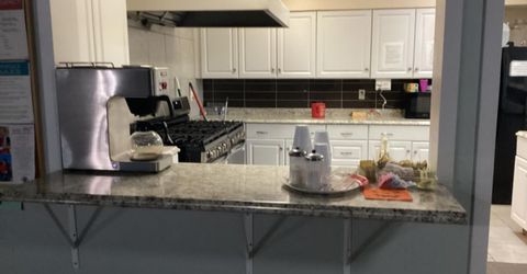 5922 Cackler Ln #83, Citrus Heights, CA 95621 Photo