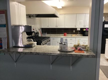 5922 Cackler Ln #83, Citrus Heights, CA 95621 Photo