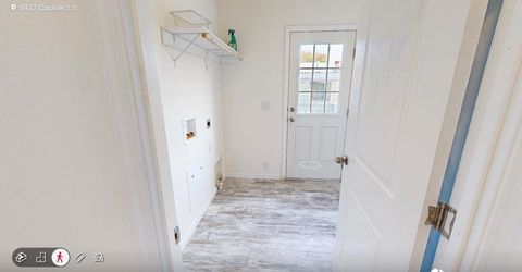 5922 Cackler Ln #83, Citrus Heights, CA 95621 Photo