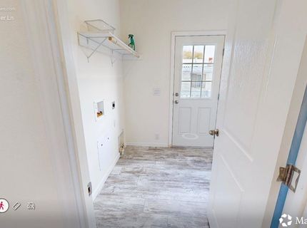 5922 Cackler Ln #83, Citrus Heights, CA 95621 Photo