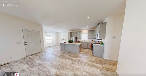 5922 Cackler Ln #83, Citrus Heights, CA 95621 Photo