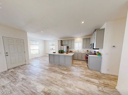 5922 Cackler Ln #83, Citrus Heights, CA 95621 Photo