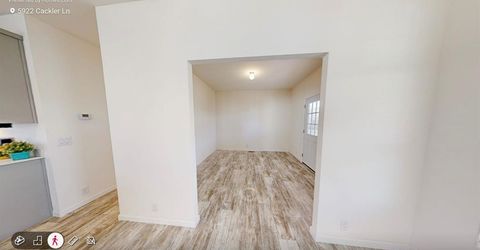 5922 Cackler Ln #83, Citrus Heights, CA 95621 Photo