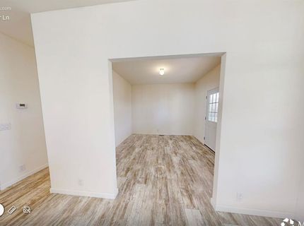 5922 Cackler Ln #83, Citrus Heights, CA 95621 Photo