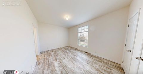 5922 Cackler Ln #83, Citrus Heights, CA 95621 Photo