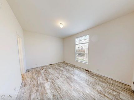 5922 Cackler Ln #83, Citrus Heights, CA 95621 Photo