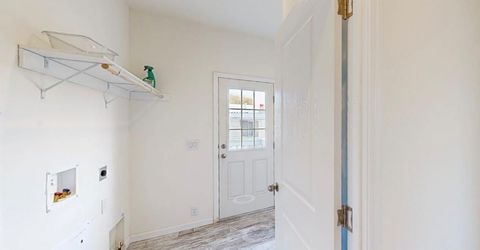 5922 Cackler Ln #83, Citrus Heights, CA 95621 Photo