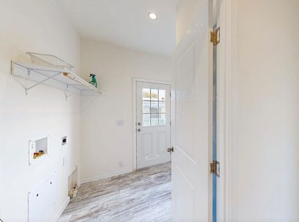 5922 Cackler Ln #83, Citrus Heights, CA 95621 Photo