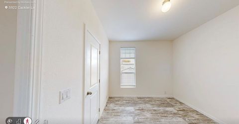 5922 Cackler Ln #83, Citrus Heights, CA 95621 Photo