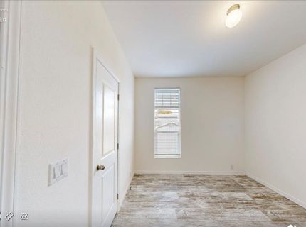 5922 Cackler Ln #83, Citrus Heights, CA 95621 Photo