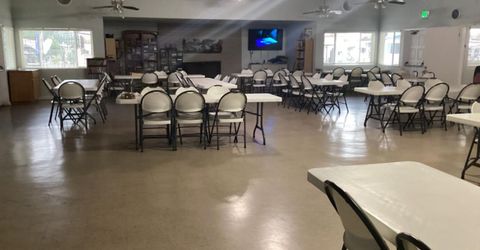 5922 Cackler Ln #83, Citrus Heights, CA 95621 Photo