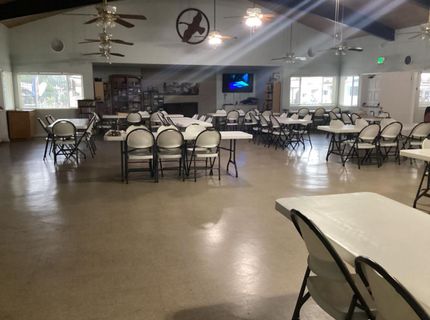 5922 Cackler Ln #83, Citrus Heights, CA 95621 Photo