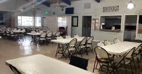 5922 Cackler Ln #83, Citrus Heights, CA 95621 Photo