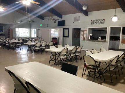 5922 Cackler Ln #83, Citrus Heights, CA 95621 Photo