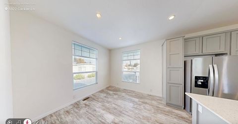 5922 Cackler Ln #83, Citrus Heights, CA 95621 Photo