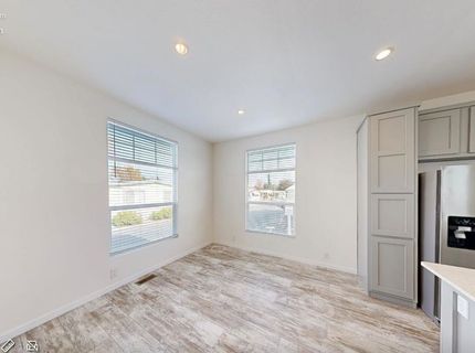 5922 Cackler Ln #83, Citrus Heights, CA 95621 Photo